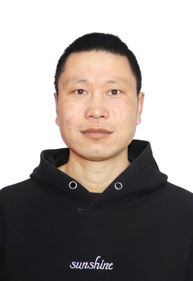 东东旭的第二张照片--孝感相亲服务中心