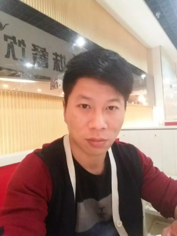 予你摯终的第一张照片--孝感相亲服务中心