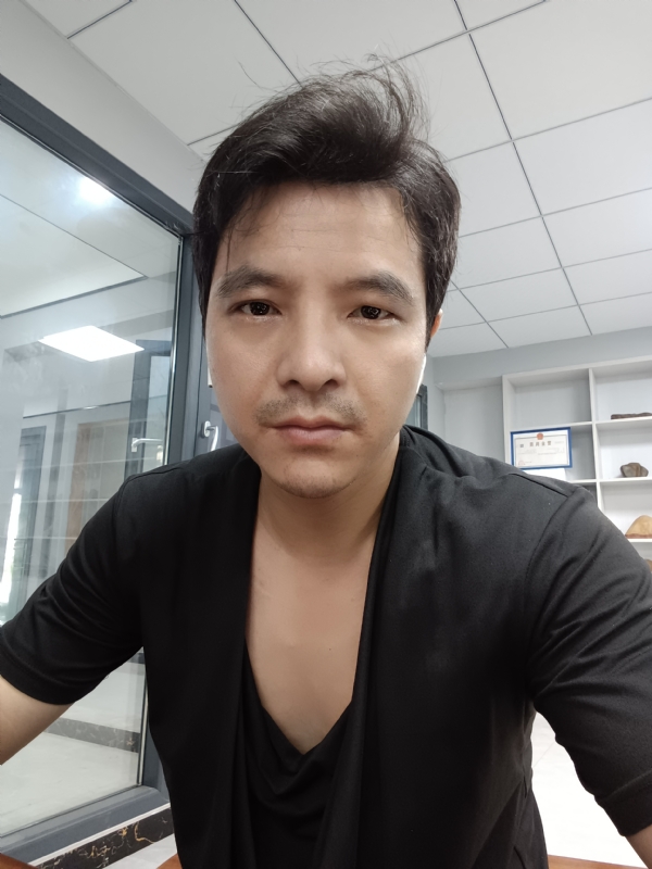 心门关不上的窗的第一张照片--孝感相亲服务中心