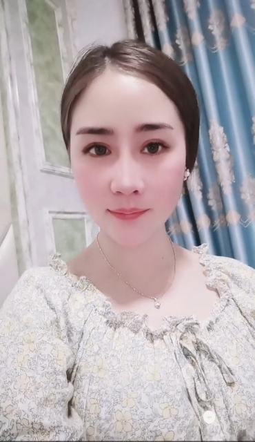 寻找真爱的第一张照片--孝感相亲服务中心