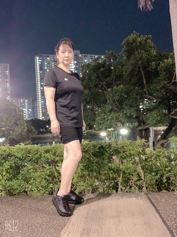 枫叶的第一张照片--孝感相亲服务中心