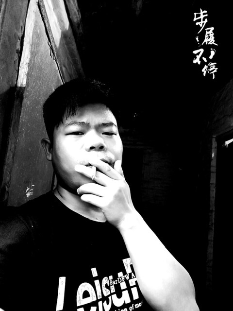 一見鍾情的第五张照片--孝感相亲服务中心