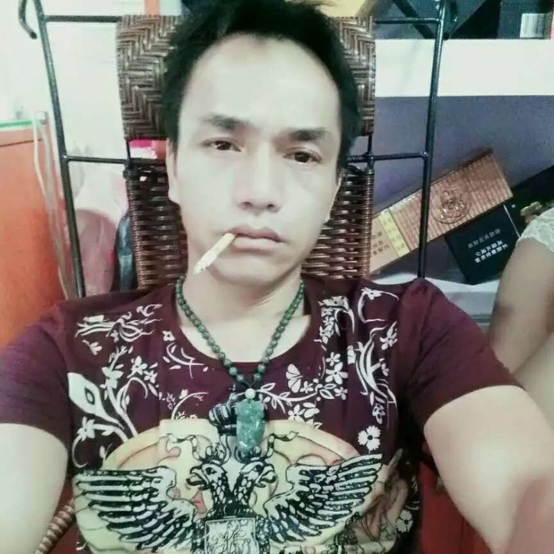 缘分的第一张照片--孝感相亲服务中心