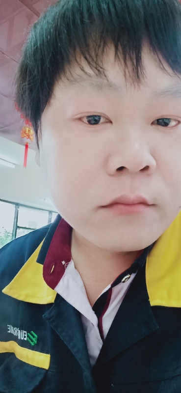 三哥哥的第一张照片--孝感相亲服务中心