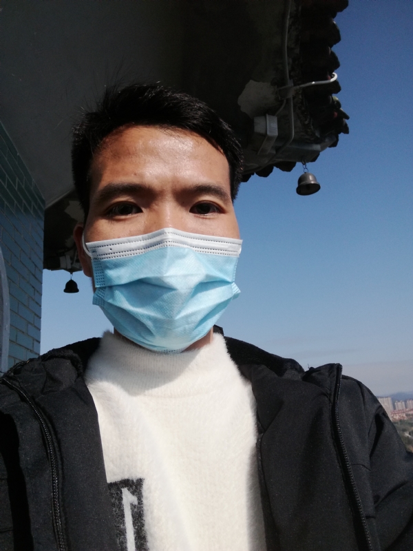 WWH的第三张照片--孝感相亲服务中心