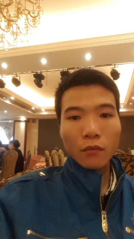 WWH的第六张照片--孝感相亲服务中心