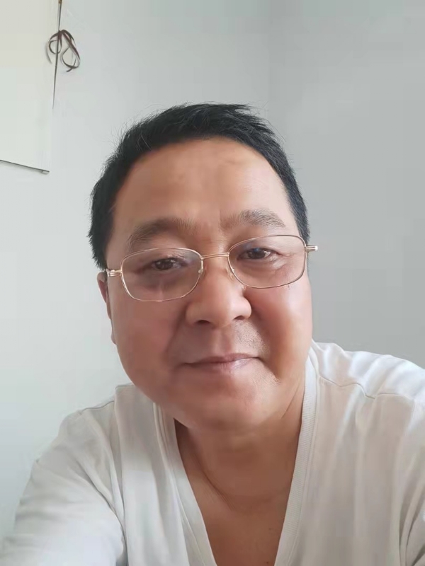 xbl的第一张照片--孝感相亲服务中心