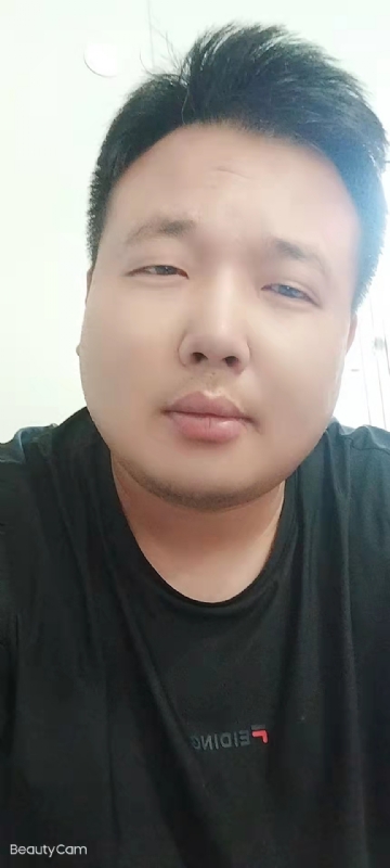 shiok的第二张照片--孝感相亲服务中心