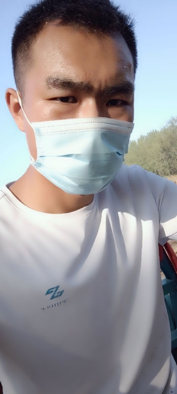 那些年的第一张照片--孝感相亲服务中心