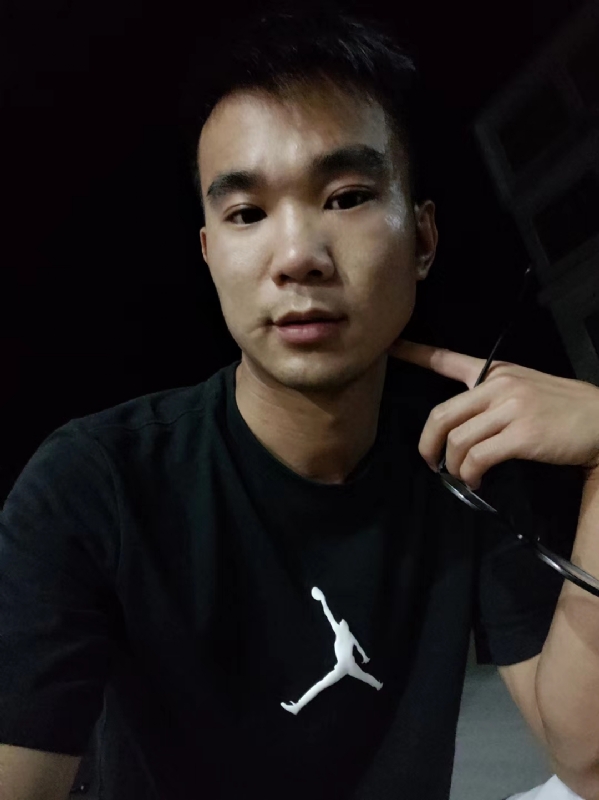 时光所致的第二张照片--孝感相亲服务中心