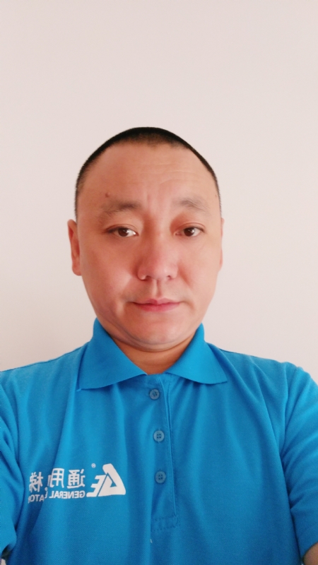 天意的第一张照片--孝感相亲服务中心