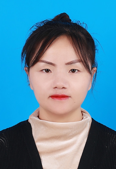 朝阳的第一张照片--孝感相亲服务中心