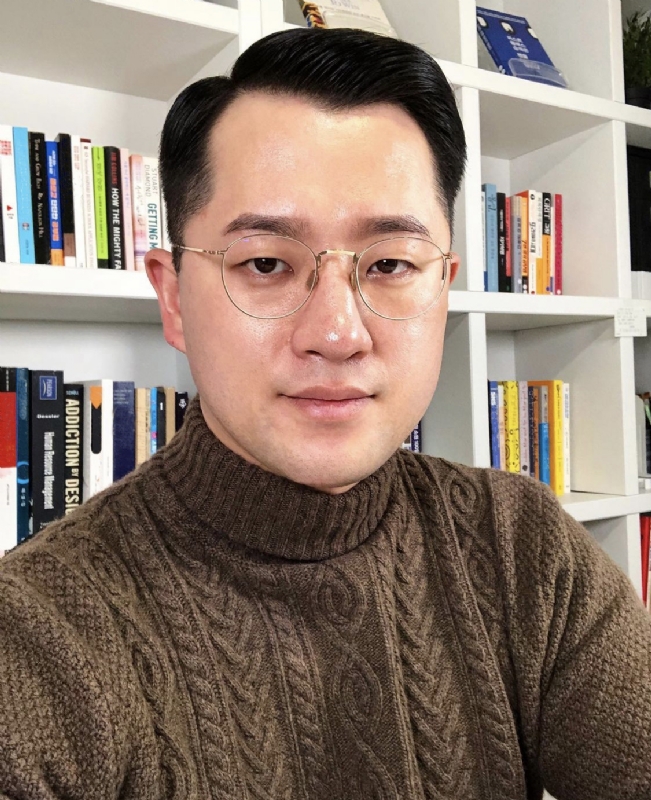 月光的第一张照片--孝感相亲服务中心