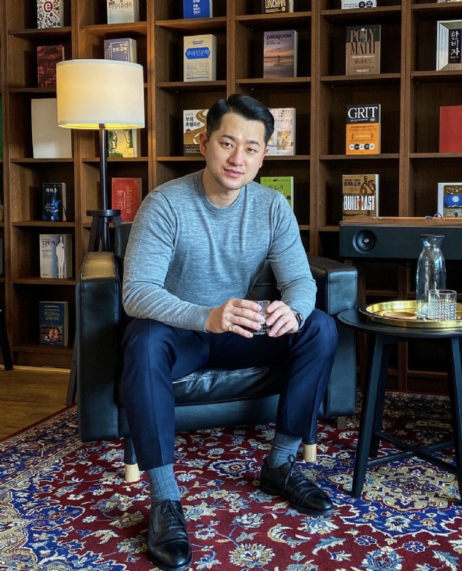 月光的第二张照片--孝感相亲服务中心