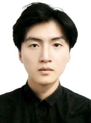 乔锋的第一张照片--孝感相亲服务中心