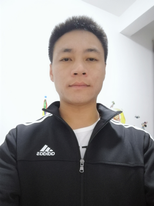 愿得一人心的第一张照片--孝感相亲服务中心