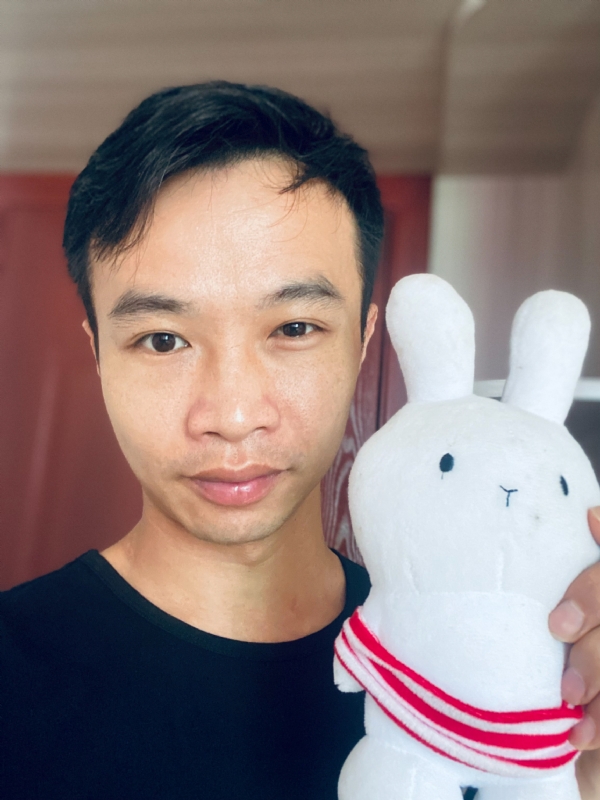 风筝的第一张照片--孝感相亲服务中心
