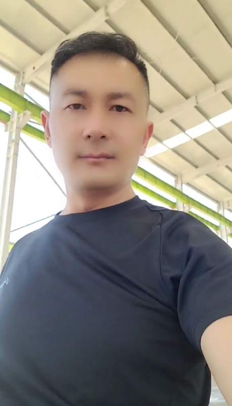 ZHANGHAO的第一张照片--孝感相亲服务中心
