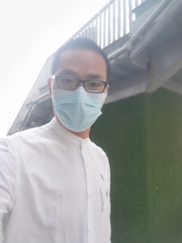 沙利文777的第一张照片--孝感相亲服务中心