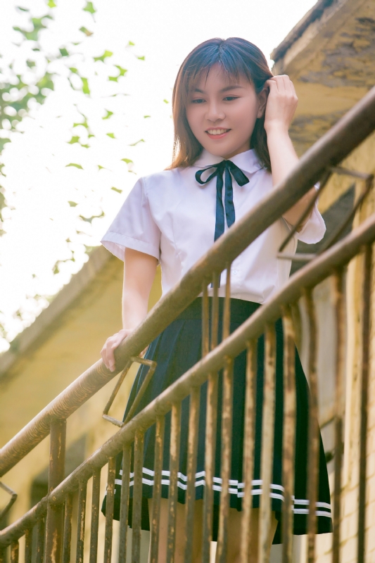 佳的第一张照片--孝感相亲服务中心