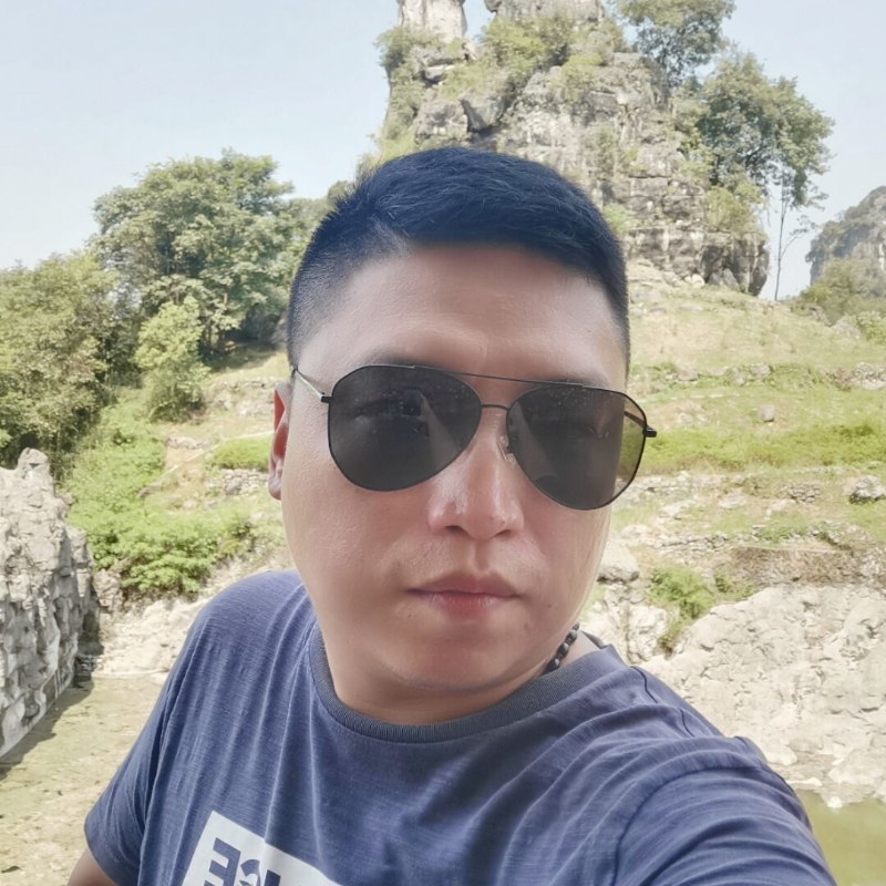 葡萄的第一张照片--孝感相亲服务中心