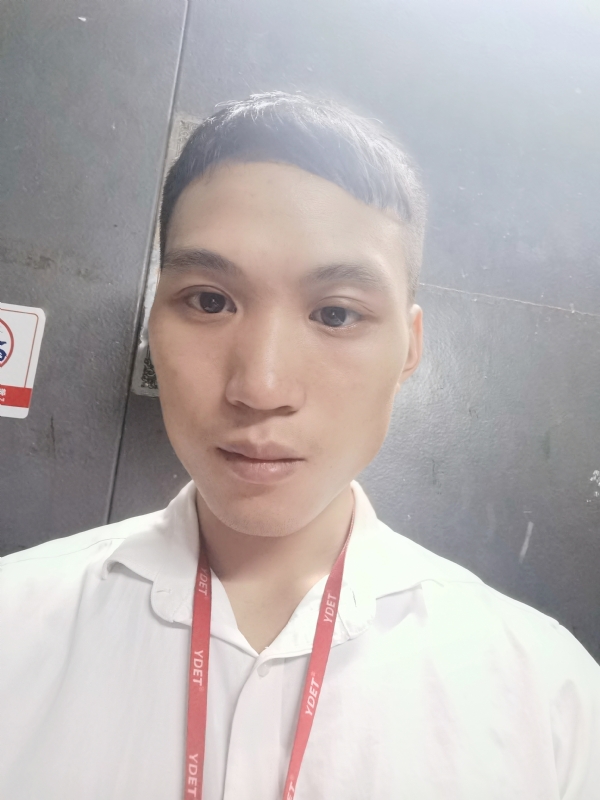 不离不弃的第一张照片--孝感相亲服务中心