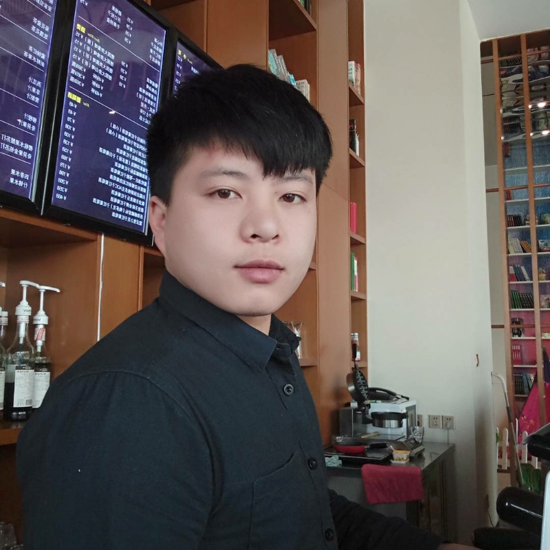 帅被人打的第一张照片--孝感相亲服务中心