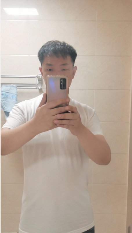 时间流逝的第一张照片--孝感相亲服务中心