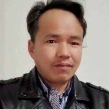 去年一滴相思泪的第一张照片--孝感相亲服务中心