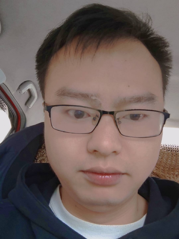 三季稻的第一张照片--孝感相亲服务中心