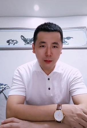 啪啪啪的第三张照片--孝感相亲服务中心