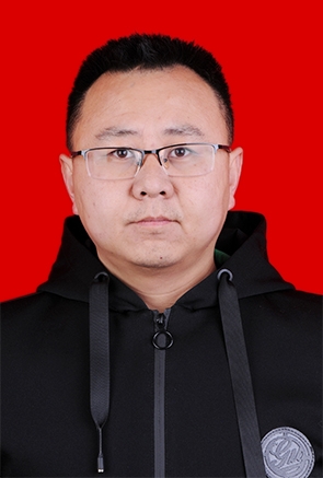 小熊维尼的第一张照片--孝感相亲服务中心