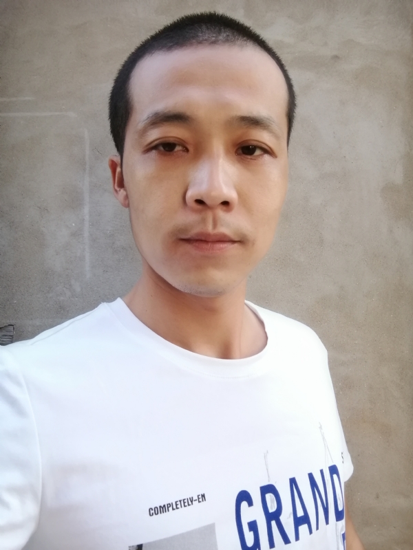 重的第一张照片--孝感相亲服务中心