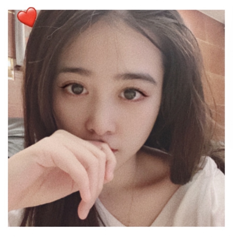 拂晓的第一张照片--孝感相亲服务中心
