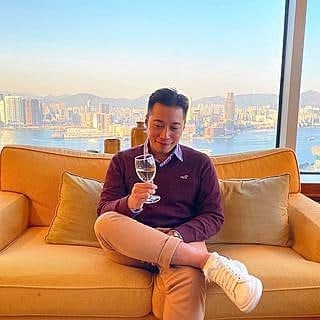 大漠孤烟的第一张照片--孝感相亲服务中心