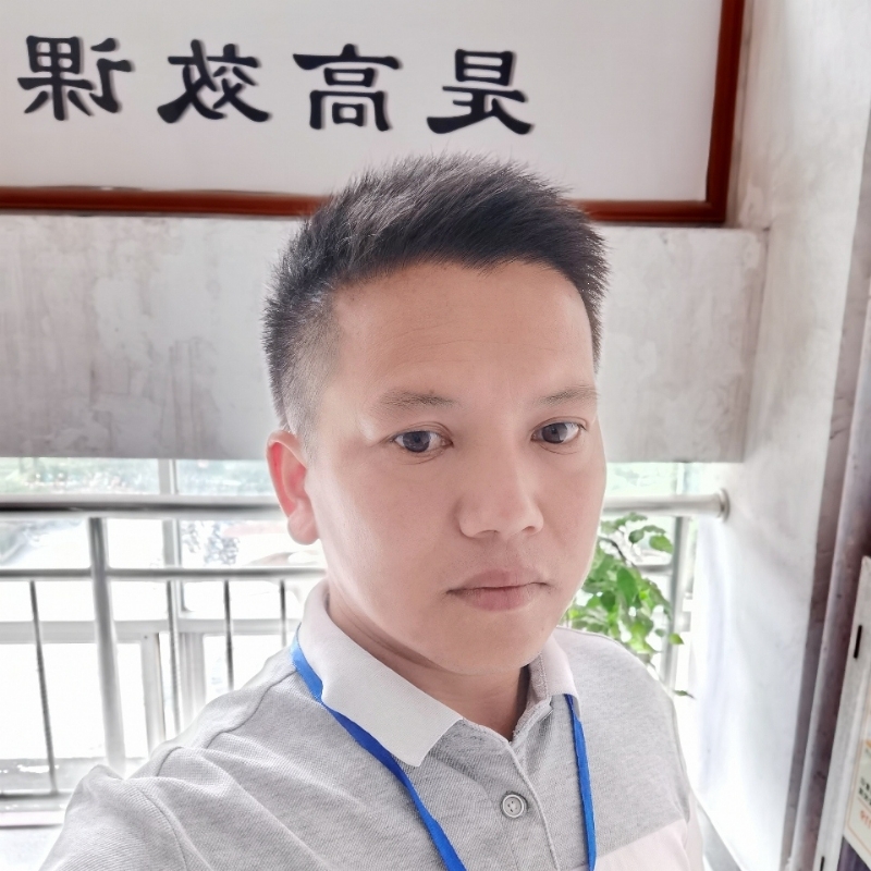 风采不再来的第一张照片--孝感相亲服务中心