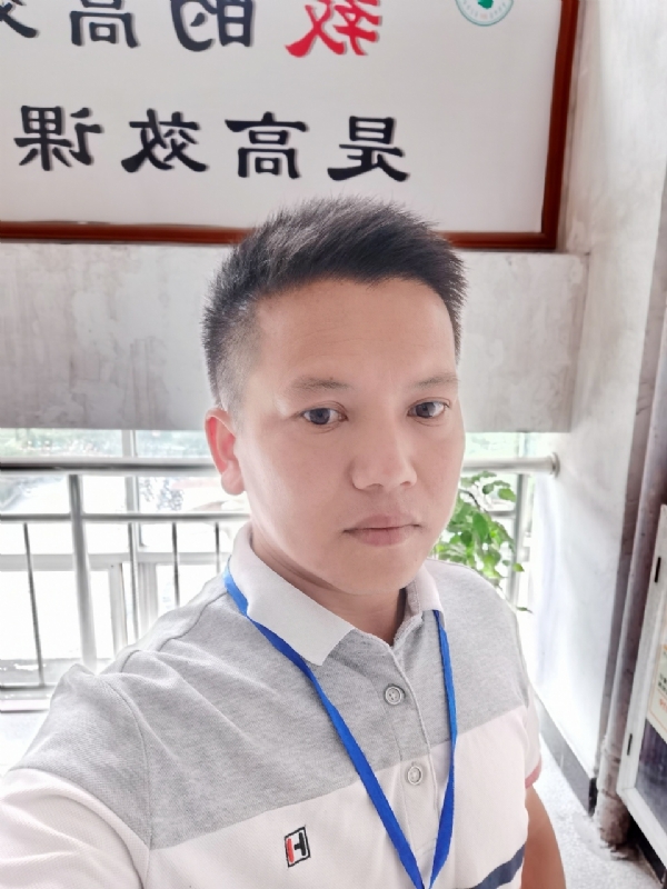 风采不再来的第二张照片--孝感相亲服务中心