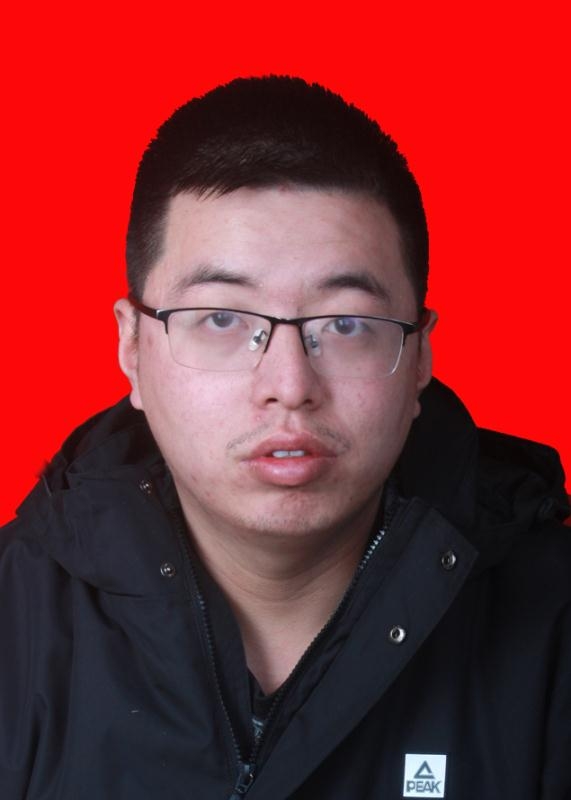 洪泽小帅的第二张照片--孝感相亲服务中心