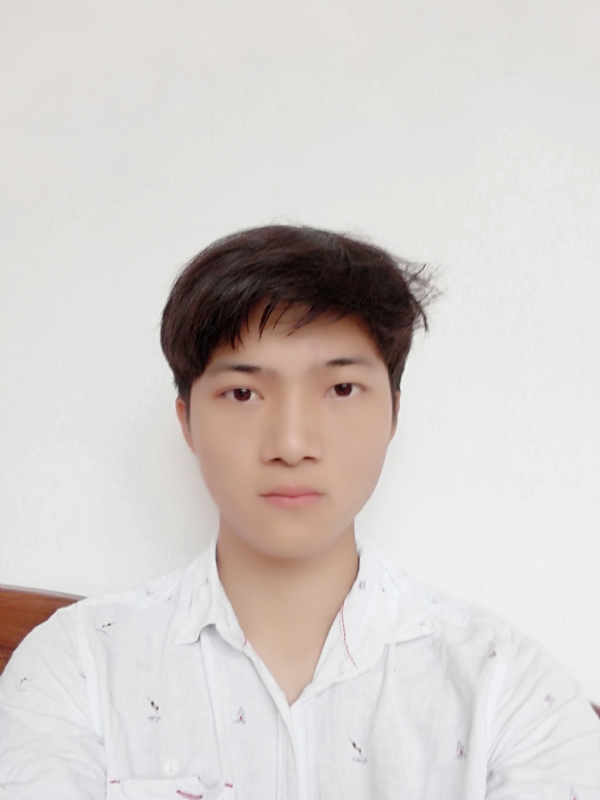 子英的第二张照片--孝感相亲服务中心