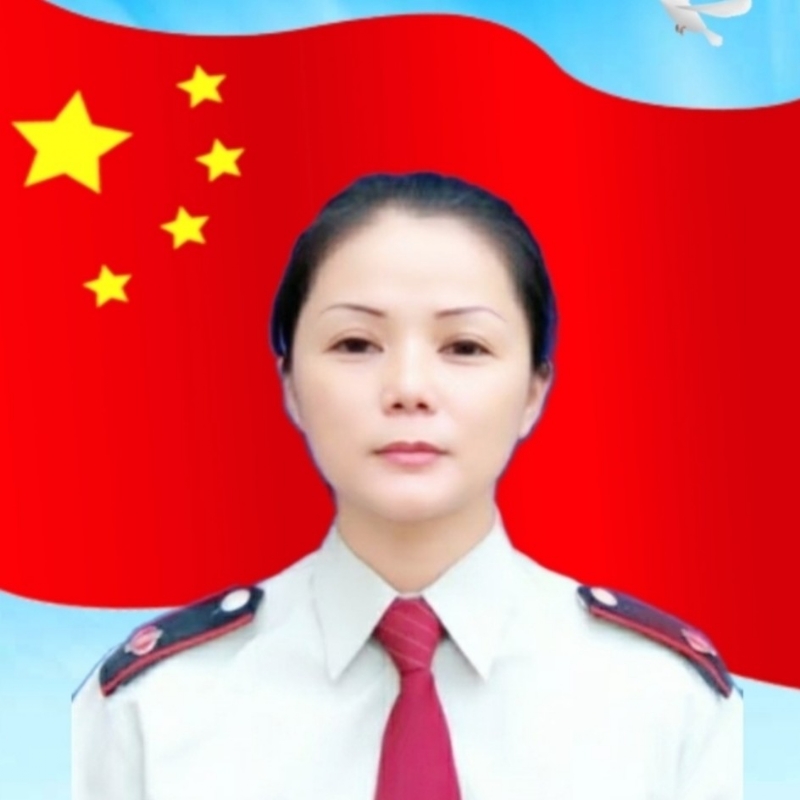 等你牵手的第一张照片--孝感相亲服务中心