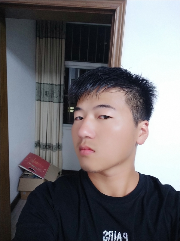 贾xx的第一张照片--孝感相亲服务中心