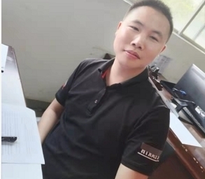 一万年太久爱我现在的第一张照片--孝感相亲服务中心