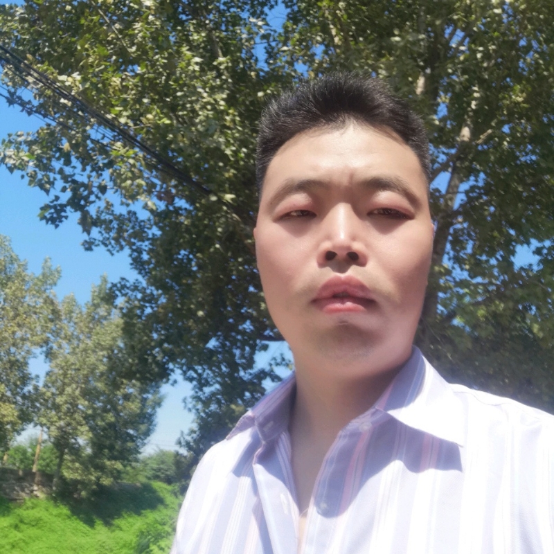 机灵的鹏鹏的第一张照片--孝感相亲服务中心