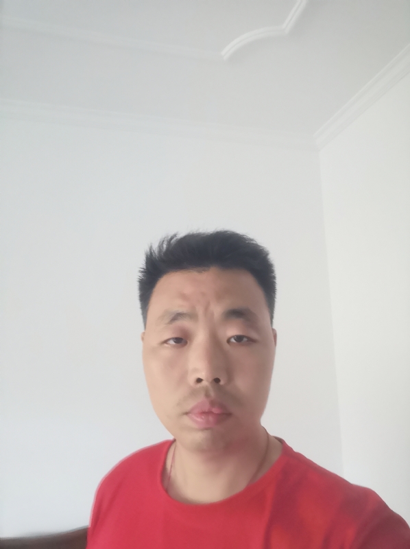机灵的鹏鹏的第五张照片--孝感相亲服务中心