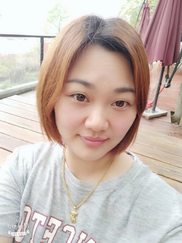 双宝的第一张照片--孝感相亲服务中心
