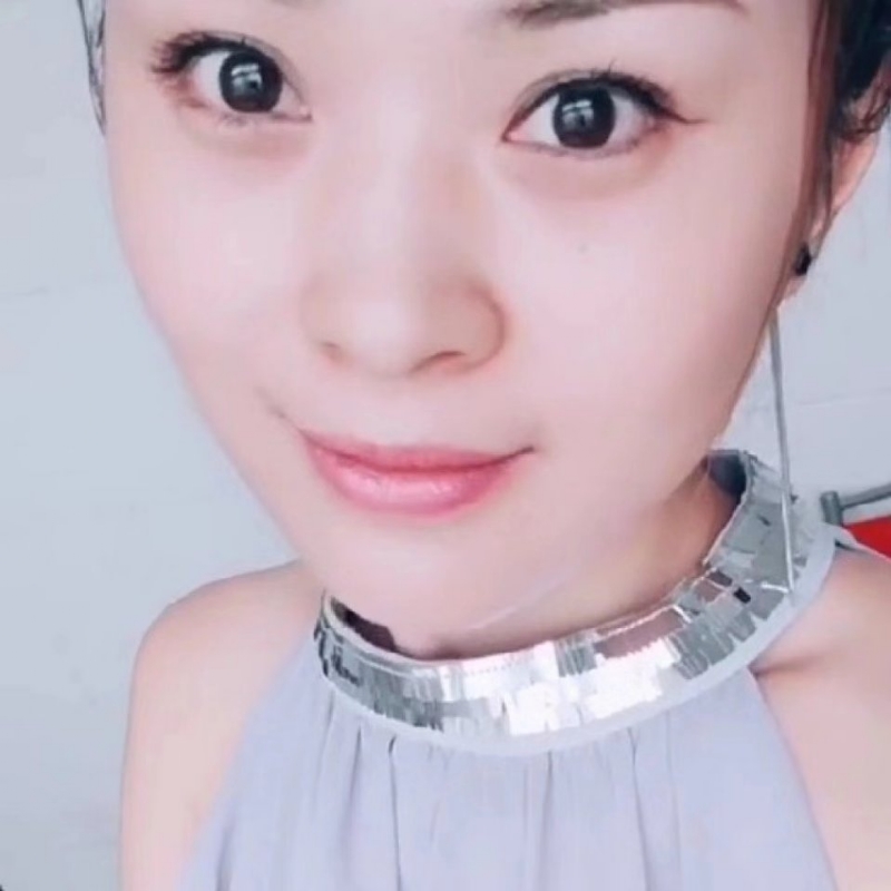 唐琴的第一张照片--孝感相亲服务中心
