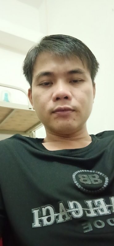 支离破碎的心的第一张照片--孝感相亲服务中心