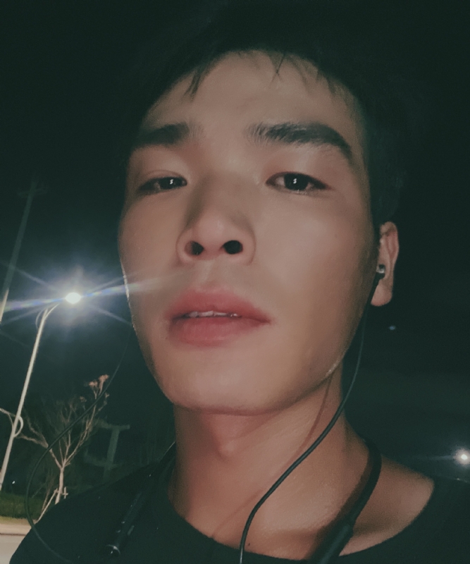 满船清梦压星河的第一张照片--孝感相亲服务中心