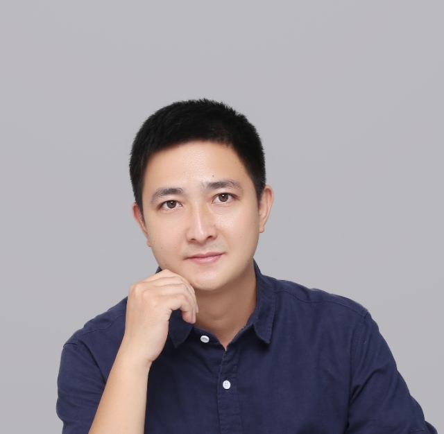 小丑的第一张照片--孝感相亲服务中心