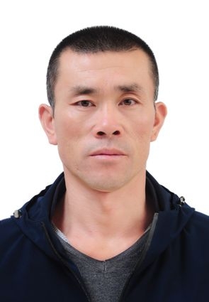 烺羽的第三张照片--孝感相亲服务中心